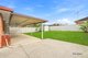 Photo - 51 Southee Circuit, Oakhurst NSW 2761 - Image 12