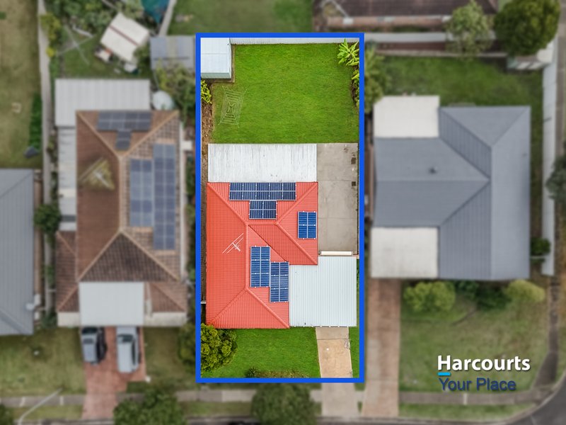 Photo - 51 Southee Circuit, Oakhurst NSW 2761 - Image 13