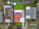 Photo - 51 Southee Circuit, Oakhurst NSW 2761 - Image 13