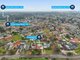 Photo - 51 Southee Circuit, Oakhurst NSW 2761 - Image 14