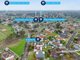 Photo - 51 Southee Circuit, Oakhurst NSW 2761 - Image 17