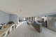 Photo - 51 Southport Drive, Baldivis WA 6171 - Image 1