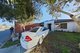 Photo - 51 Southport Drive, Baldivis WA 6171 - Image 2