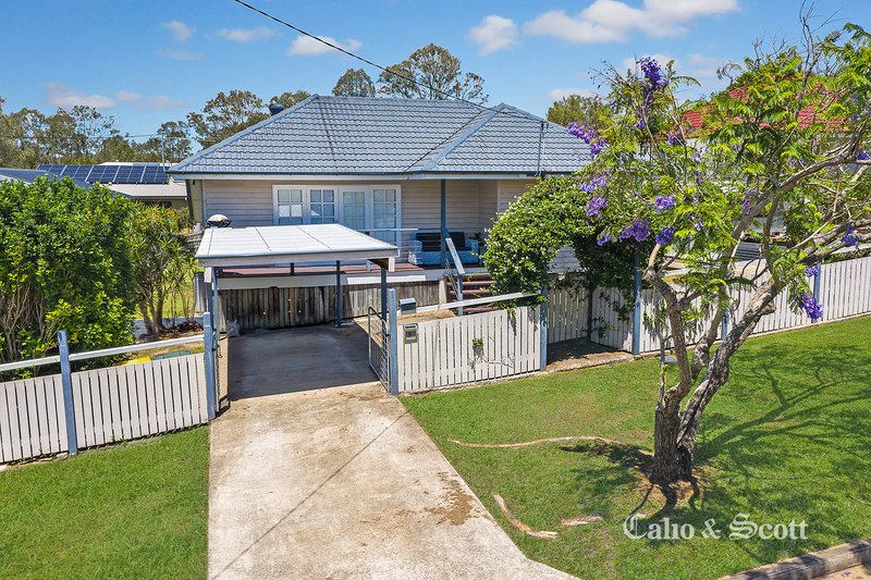 51 Speight St , Brighton QLD 4017