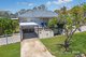 Photo - 51 Speight St , Brighton QLD 4017 - Image 1