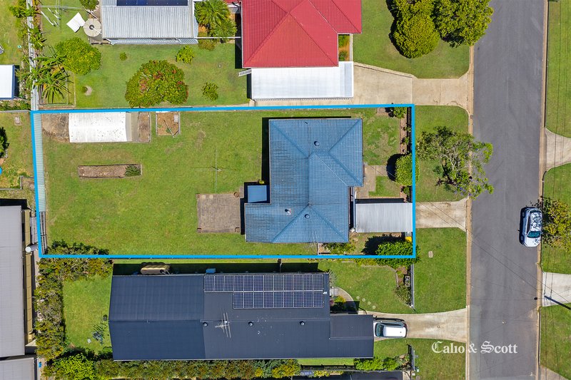 Photo - 51 Speight St , Brighton QLD 4017 - Image 2