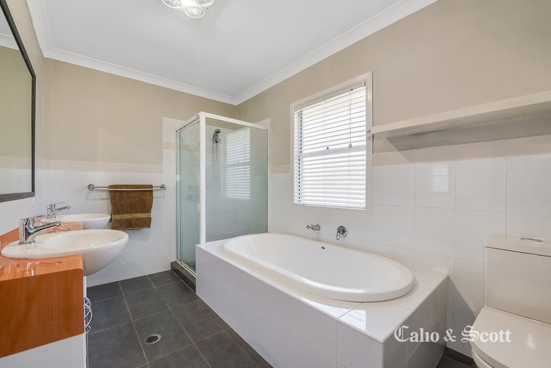 Photo - 51 Speight St , Brighton QLD 4017 - Image 7