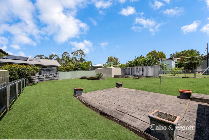 Photo - 51 Speight St , Brighton QLD 4017 - Image 11