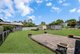 Photo - 51 Speight St , Brighton QLD 4017 - Image 11