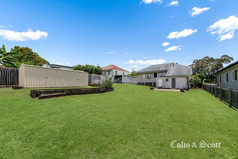 Photo - 51 Speight St , Brighton QLD 4017 - Image 12