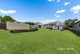 Photo - 51 Speight St , Brighton QLD 4017 - Image 12