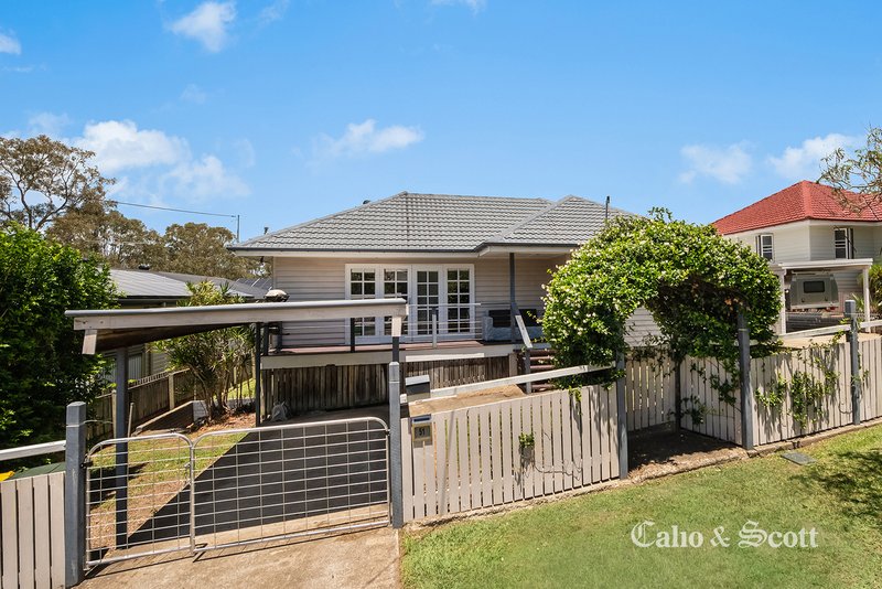 Photo - 51 Speight St , Brighton QLD 4017 - Image 13