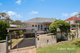 Photo - 51 Speight St , Brighton QLD 4017 - Image 13