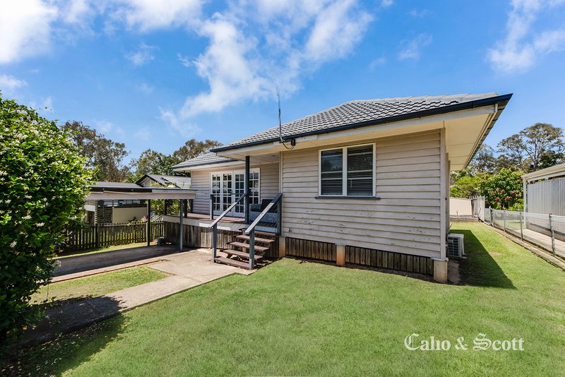 Photo - 51 Speight St , Brighton QLD 4017 - Image 14