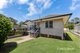 Photo - 51 Speight St , Brighton QLD 4017 - Image 14