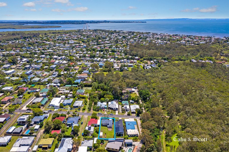 Photo - 51 Speight St , Brighton QLD 4017 - Image 15