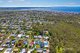 Photo - 51 Speight St , Brighton QLD 4017 - Image 15