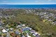 Photo - 51 Speight St , Brighton QLD 4017 - Image 16