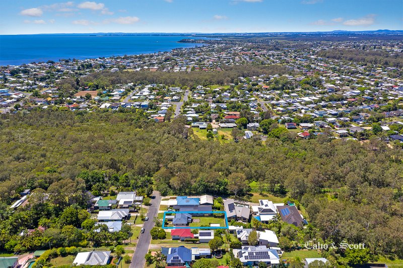 Photo - 51 Speight St , Brighton QLD 4017 - Image 17