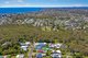 Photo - 51 Speight St , Brighton QLD 4017 - Image 17