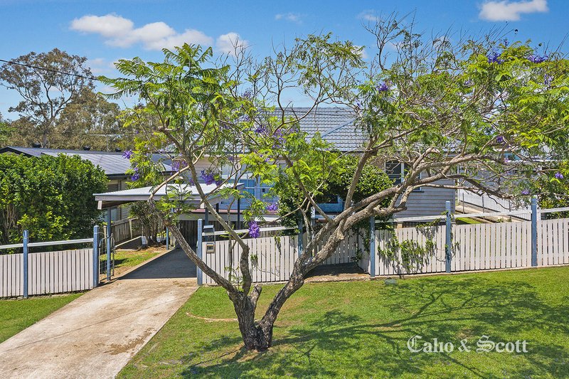 Photo - 51 Speight St , Brighton QLD 4017 - Image 19