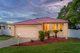 Photo - 51 Springsure Street, Runcorn QLD 4113 - Image 1