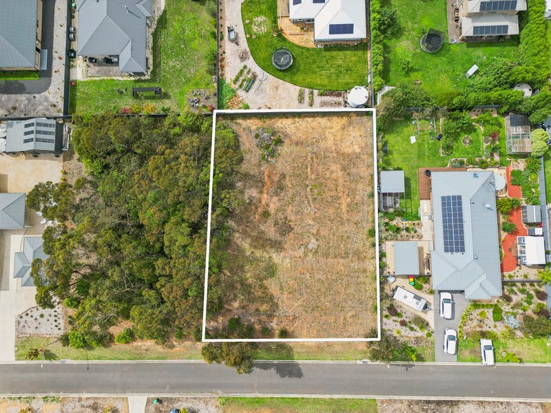 51 St Elmo Avenue, Blackheath NSW 2785