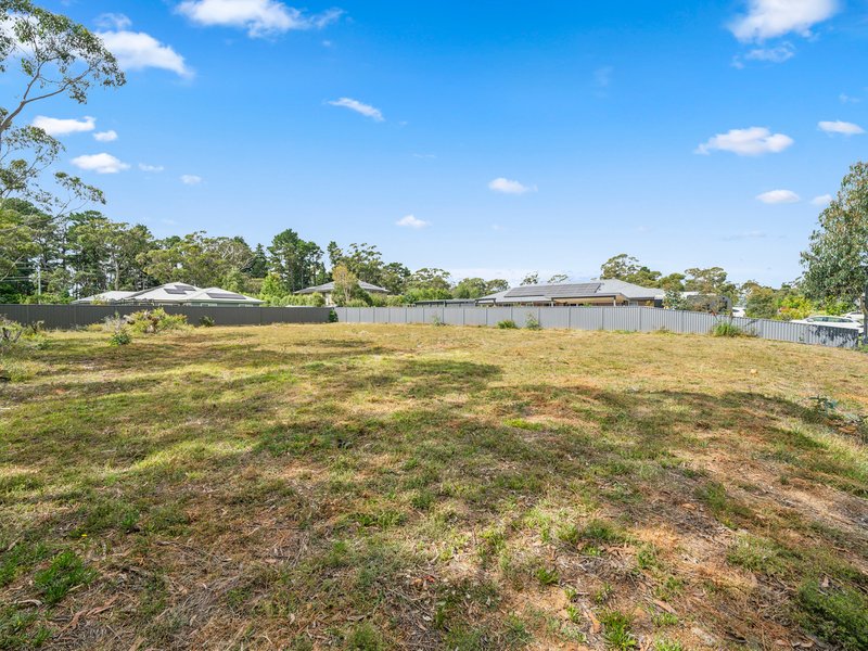 Photo - 51 St Elmo Avenue, Blackheath NSW 2785 - Image 2