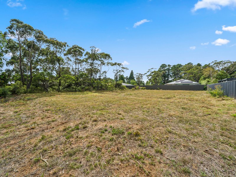 Photo - 51 St Elmo Avenue, Blackheath NSW 2785 - Image 3