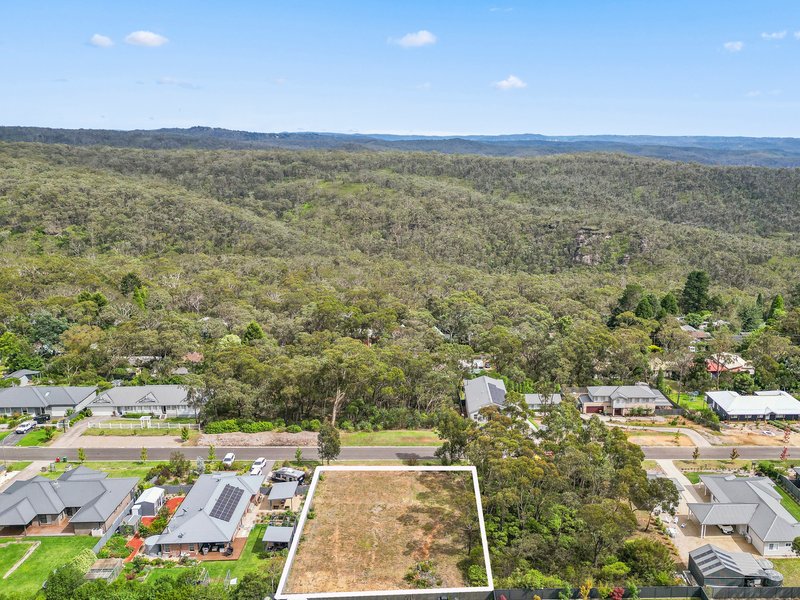 Photo - 51 St Elmo Avenue, Blackheath NSW 2785 - Image 5