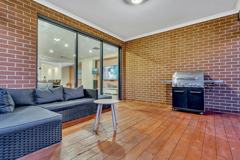 Photo - 51 St Georges Boulevard, Mickleham VIC 3064 - Image 15