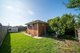 Photo - 51 St James Avenue, Springvale VIC 3171 - Image 8