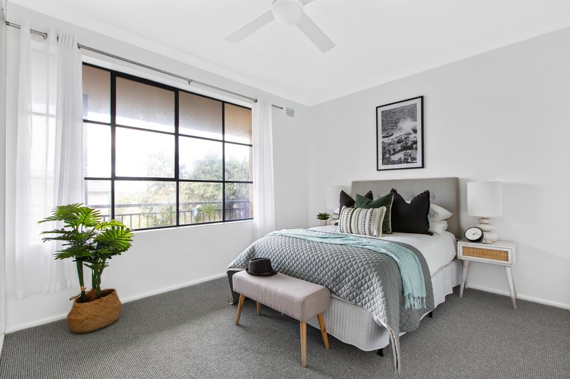 Photo - 5/1 St Pauls Road, North Balgowlah NSW 2093 - Image 3