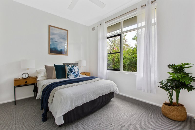 Photo - 5/1 St Pauls Road, North Balgowlah NSW 2093 - Image 5