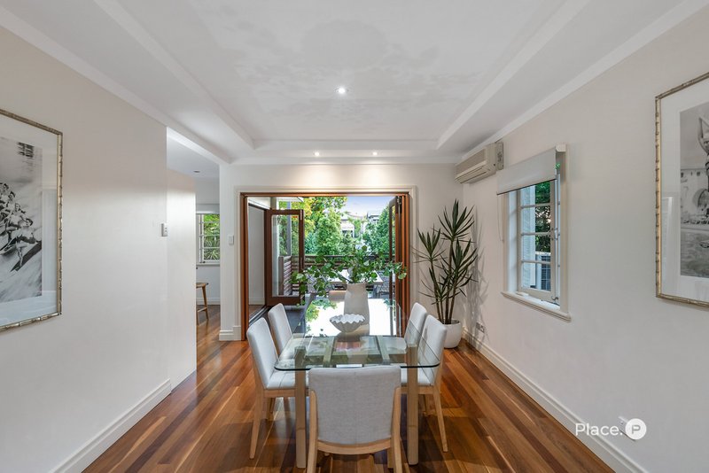 Photo - 51 Stephen Street, Camp Hill QLD 4152 - Image 6