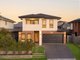Photo - 51 Stevens Drive, Oran Park NSW 2570 - Image 1