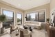 Photo - 51 Stevens Drive, Oran Park NSW 2570 - Image 2