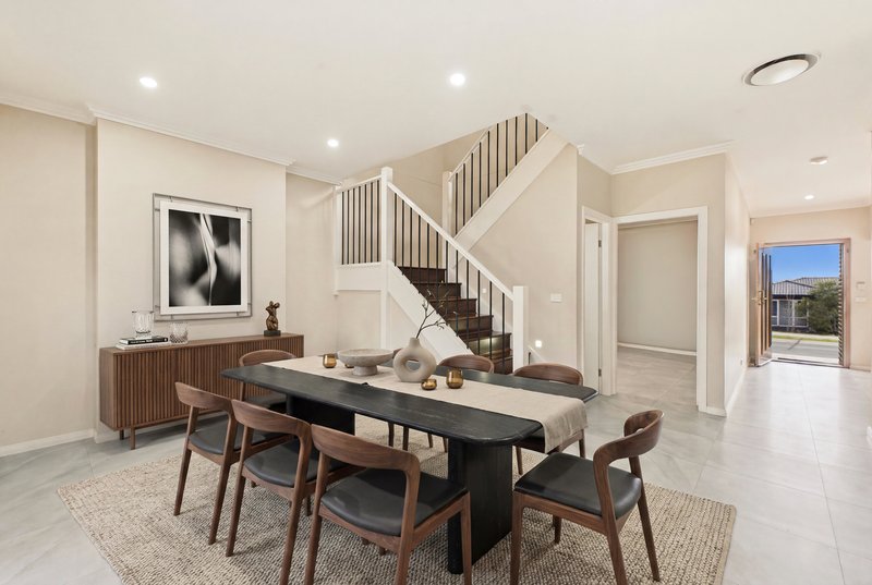 Photo - 51 Stevens Drive, Oran Park NSW 2570 - Image 3
