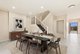Photo - 51 Stevens Drive, Oran Park NSW 2570 - Image 3