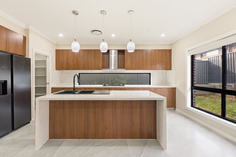 Photo - 51 Stevens Drive, Oran Park NSW 2570 - Image 4