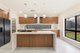 Photo - 51 Stevens Drive, Oran Park NSW 2570 - Image 4
