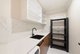 Photo - 51 Stevens Drive, Oran Park NSW 2570 - Image 6