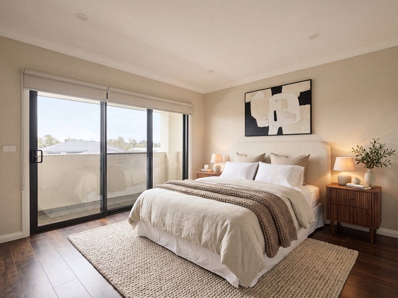 Photo - 51 Stevens Drive, Oran Park NSW 2570 - Image 7