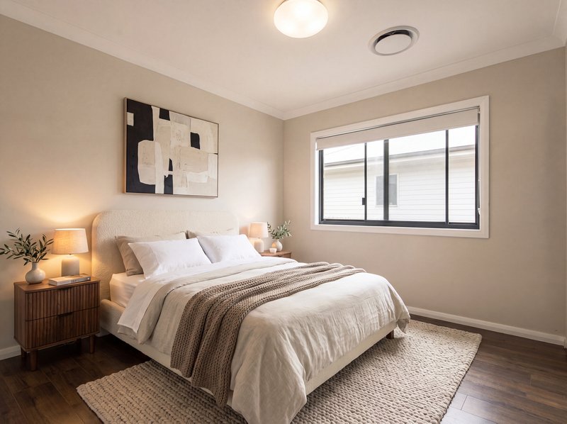 Photo - 51 Stevens Drive, Oran Park NSW 2570 - Image 8