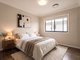 Photo - 51 Stevens Drive, Oran Park NSW 2570 - Image 8