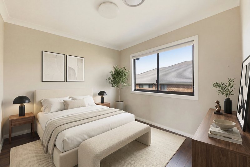 Photo - 51 Stevens Drive, Oran Park NSW 2570 - Image 9