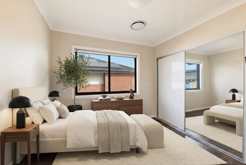 Photo - 51 Stevens Drive, Oran Park NSW 2570 - Image 10