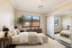 Photo - 51 Stevens Drive, Oran Park NSW 2570 - Image 10