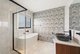 Photo - 51 Stevens Drive, Oran Park NSW 2570 - Image 11