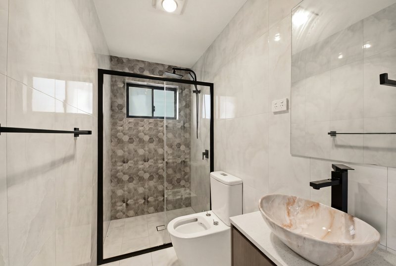 Photo - 51 Stevens Drive, Oran Park NSW 2570 - Image 12